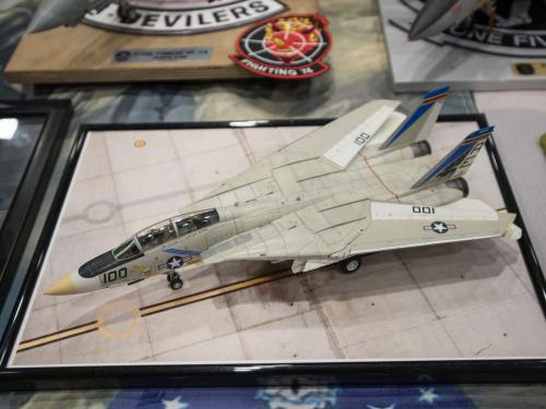 O 20240601 50024 web