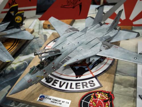 O 20240601 50025 web