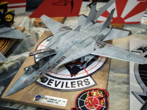 O 20240601 50026 web