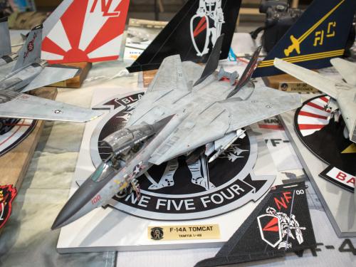 O 20240601 50027 web