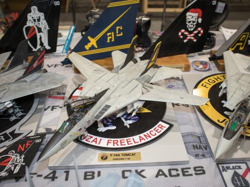 O 20240601 50028 web