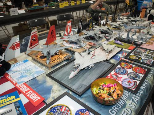 O 20240601 50029 web