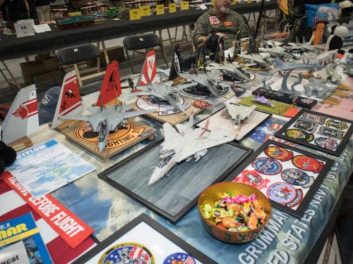 O 20240601 50030 web