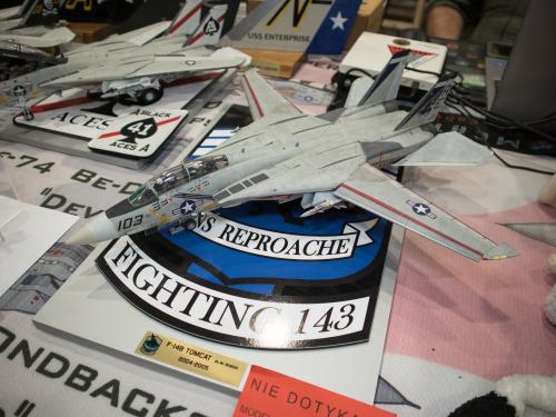 O 20240601 50031 web