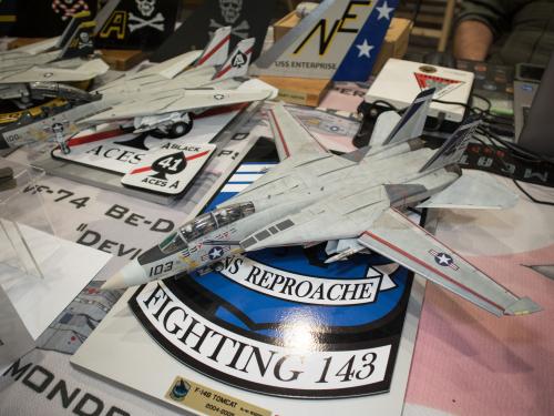 O 20240601 50032 web