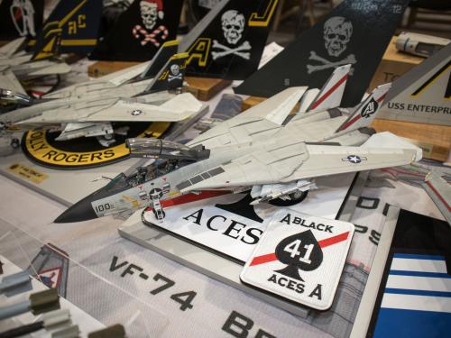 O 20240601 50033 web