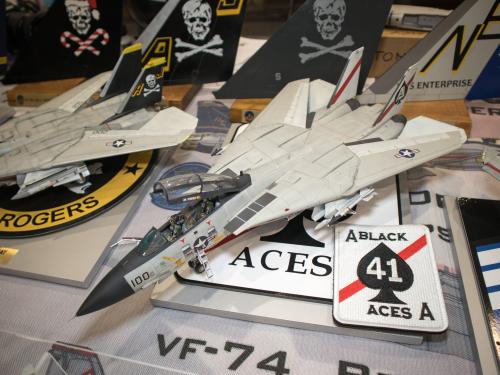 O 20240601 50034 web