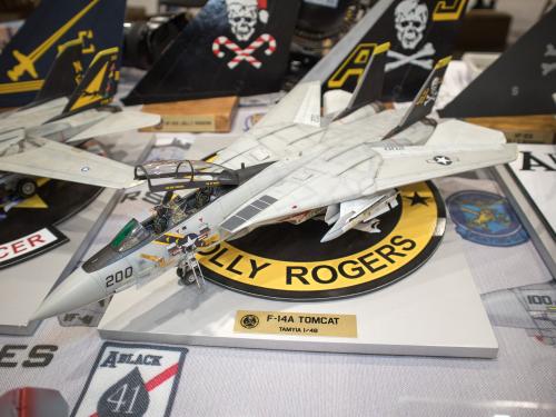 O 20240601 50035 web