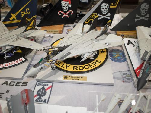 O 20240601 50036 web