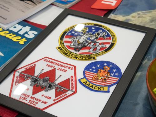 O 20240601 50037 web