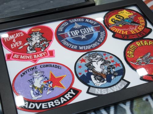 O 20240601 50038 web