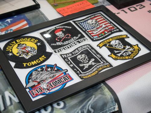 O 20240601 50039 web