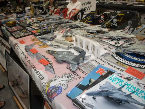 O 20240601 50040 web