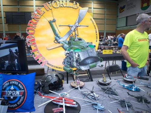 O 20240601 50041 web