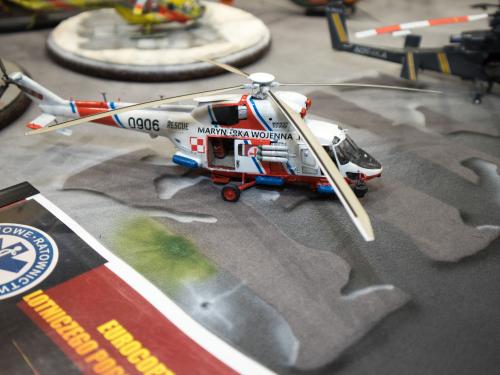 O 20240601 50042 web