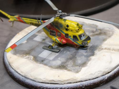 O 20240601 50043 web