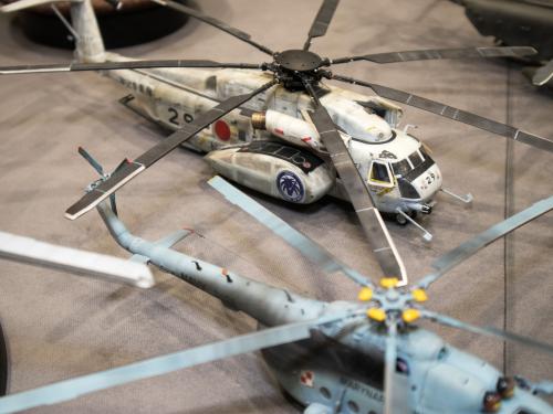 O 20240601 50045 web