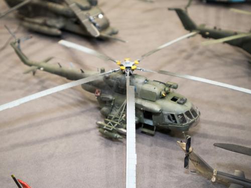 O 20240601 50046 web