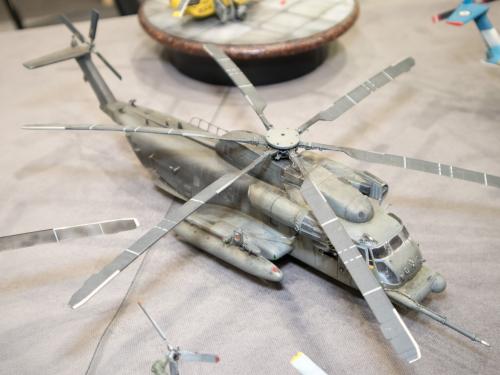 O 20240601 50047 web