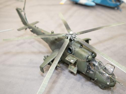 O 20240601 50048 web