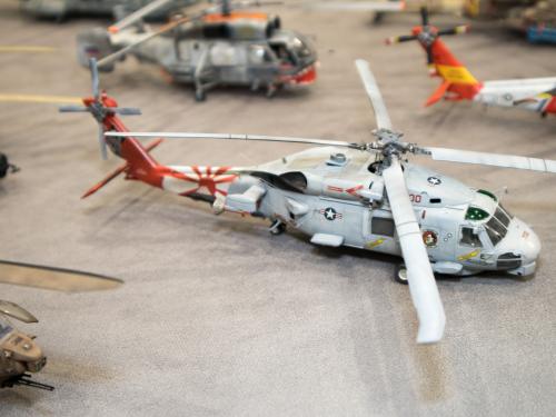 O 20240601 50049 web