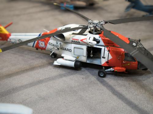 O 20240601 50050 web