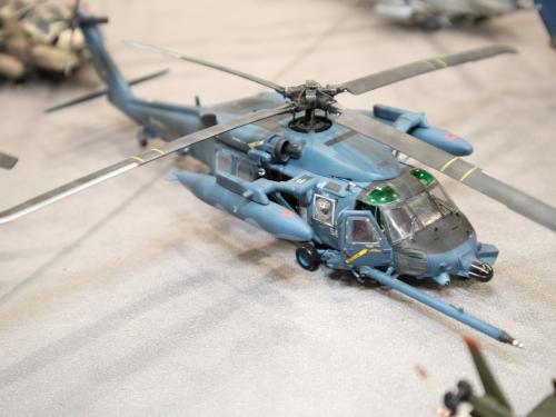 O 20240601 50051 web