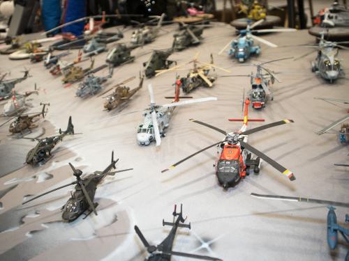 O 20240601 50052 web