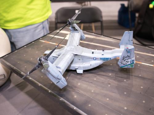 O 20240601 50053 web