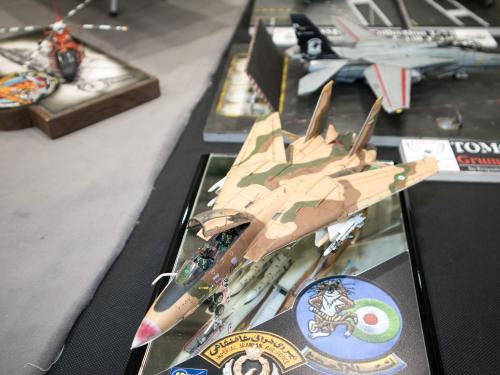 O 20240601 50054 web