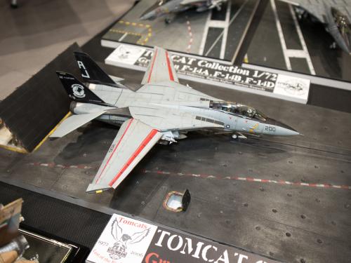 O 20240601 50055 web