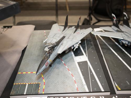 O 20240601 50056 web