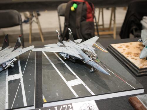 O 20240601 50057 web