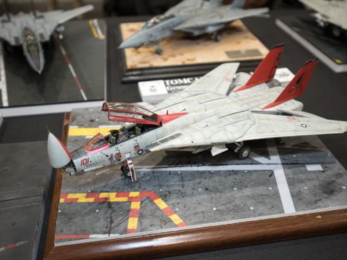 O 20240601 50058 web