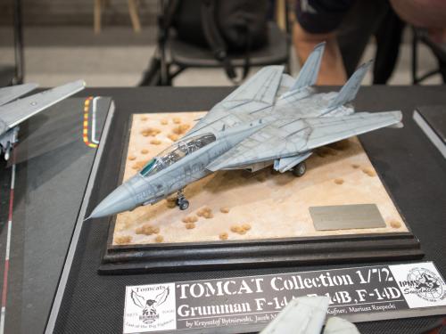 O 20240601 50059 web