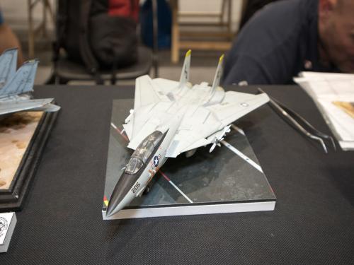 O 20240601 50060 web