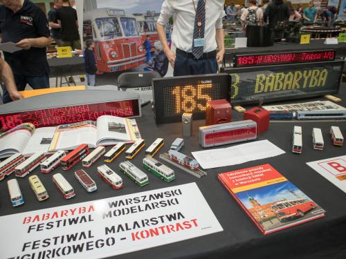 O 20240601 50061 web