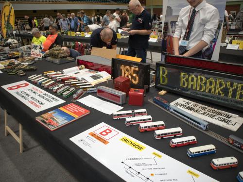 O 20240601 50062 web