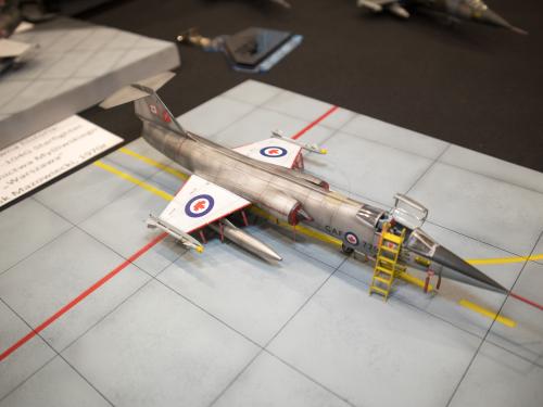 O 20240601 50063 web