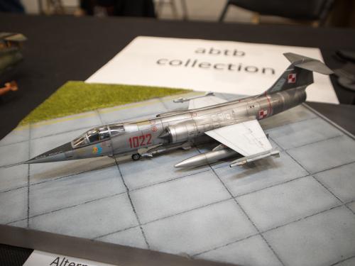 O 20240601 50064 web