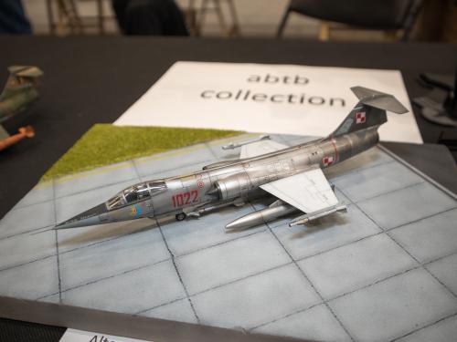 O 20240601 50065 web