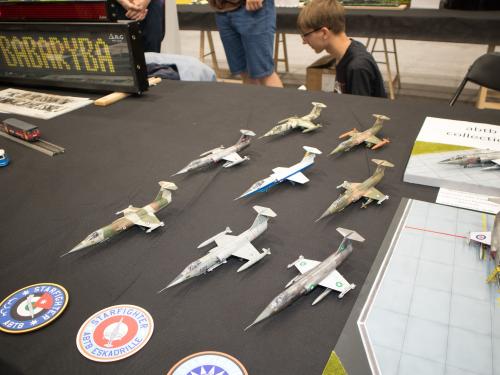 O 20240601 50066 web