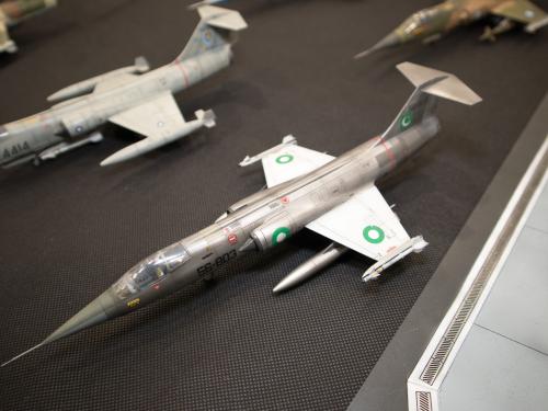 O 20240601 50067 web