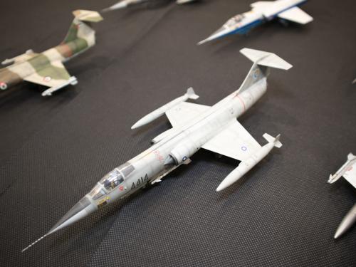 O 20240601 50068 web