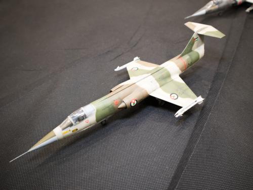 O 20240601 50069 web