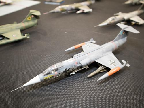 O 20240601 50070 web