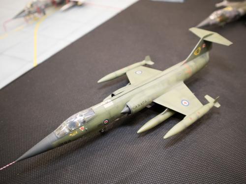 O 20240601 50071 web