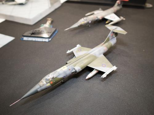 O 20240601 50072 web