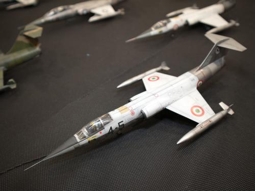 O 20240601 50073 web