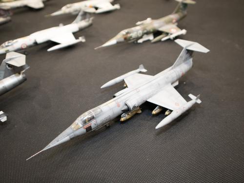 O 20240601 50074 web